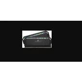 Corsair Dominator Platinum RGB 32GB [2x16GB 5600MHz DDR5 CL36 DIMM]