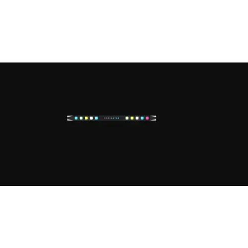 Corsair Dominator Platinum RGB 32GB [2x16GB 5600MHz DDR5 CL36 DIMM]