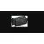 Corsair Dominator Platinum RGB 32GB [2x16GB 5600MHz DDR5 CL36 DIMM]