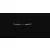 Corsair Dominator Platinum RGB 32GB [2x16GB 5600MHz DDR5 CL36 DIMM]