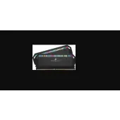 Corsair Dominator Platinum RGB 64GB [2x32GB 5200MHz DDR5 CL40 DIMM]
