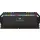 Corsair Dominator Platinum RGB 64GB [2x32GB 5200MHz DDR5 CL40 DIMM]