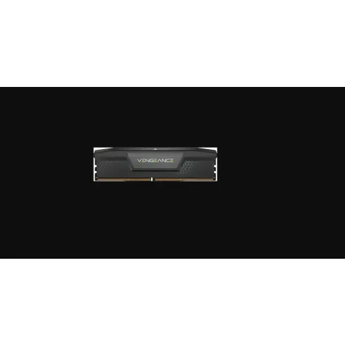 Corsair Vengeance 192GB [4x48GB 5200MHz DDR5 CL38 DIMM]