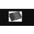 Corsair Vengeance 192GB [4x48GB 5200MHz DDR5 CL38 DIMM]