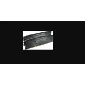 Corsair Vengeance 64GB [2x32GB 5600MHz DDR5 C40 DIMM]