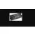 Corsair Vengeance 64GB [2x32GB 5600MHz DDR5 C40 DIMM]