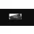 Corsair Vengeance 64GB [2x32GB 5600MHz DDR5 C40 DIMM]