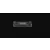 Corsair Vengeance 64GB [2x32GB 5600MHz DDR5 C40 DIMM]