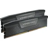 Corsair Vengeance 32GB [2x16GB 6400MHz DDR5 CL32 DIMM]