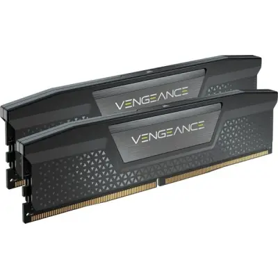 Corsair Vengeance 32GB [2x16GB 6400MHz DDR5 CL32 DIMM]