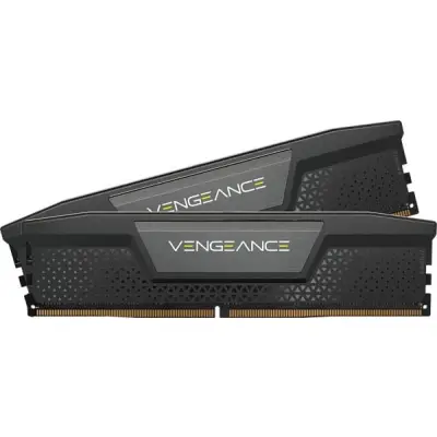 Corsair Vengeance 32GB [2x16GB 6400MHz DDR5 CL32 DIMM]