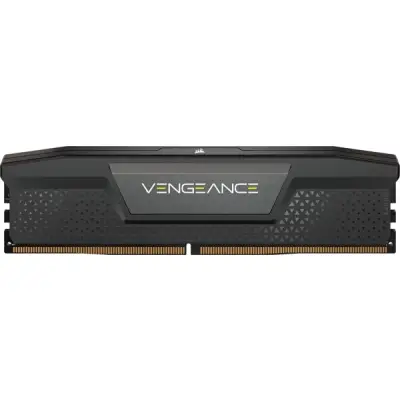 Corsair Vengeance 32GB [2x16GB 6400MHz DDR5 CL32 DIMM]