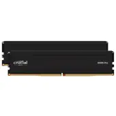 Crucial Pro 32GB [2x16GB 5600MHz DDR5 CL46 DIMM]