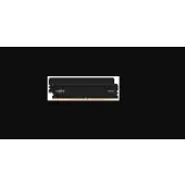 Crucial Pro 48GB [2x24GB 6000MHz DDR5 CL48 UDIMM]