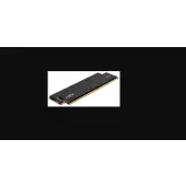 Crucial Pro 24GB [1x24GB 5600MHz DDR5 CL46 UDIMM]