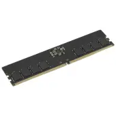 GOODRAM 16GB [1x16GB 5600MHz DDR5 CL46 DIMM]