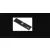 GOODRAM IRDM 64GB [2x32GB 6400MHz DDR5 CL32 DIMM]