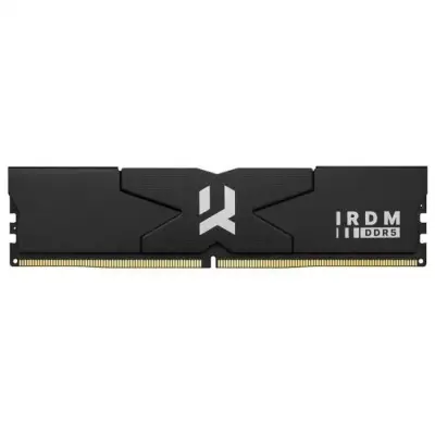 GOODRAM IRDM 32GB [2x16GB 6800MHz DDR5 CL34 DIMM]