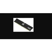 GOODRAM IRDM 32GB [2x16GB 6400MHz DDR5 CL32 DIMM]