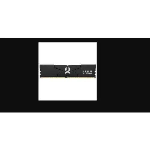 GOODRAM IRDM 32GB [2x16GB 5600MHz DDR5 CL30 DIMM]