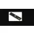 GOODRAM IRDM 32GB [2x16GB 5600MHz DDR5 CL30 DIMM]