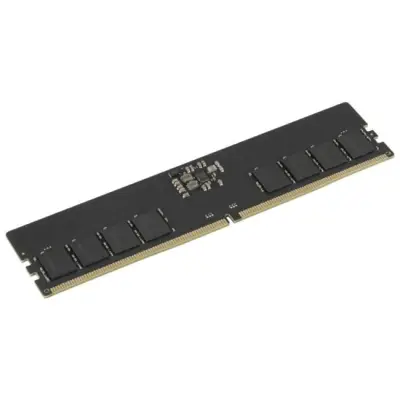 GOODRAM 32GB [1x32GB 5600MHz DDR5 CL46 DIMM]