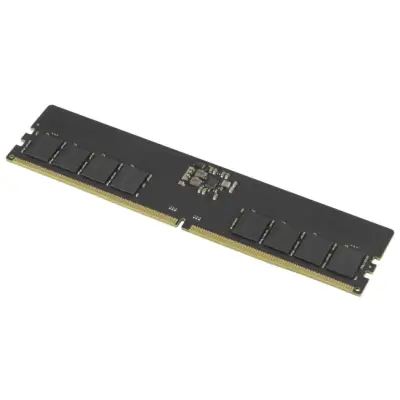 GOODRAM 32GB [1x32GB 5600MHz DDR5 CL46 DIMM]