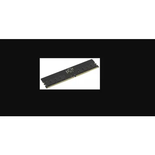 GOODRAM 32GB [1x32GB 5600MHz DDR5 CL46 DIMM]