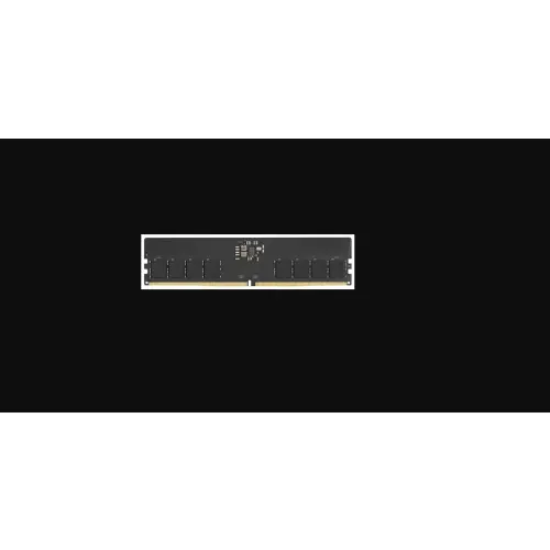 GOODRAM 32GB [1x32GB 5600MHz DDR5 CL46 DIMM]