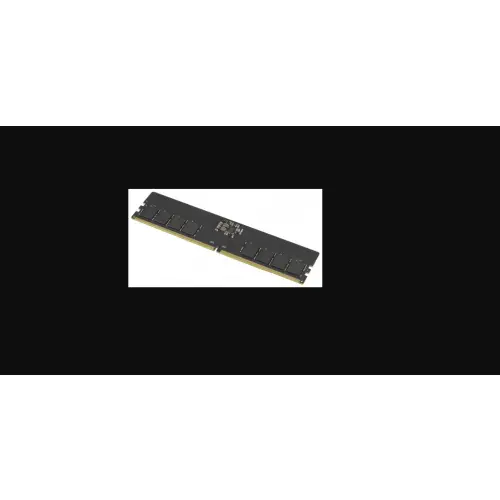 GOODRAM 32GB [1x32GB 5600MHz DDR5 CL46 DIMM]