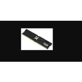GOODRAM IRDM 32GB [2x16GB 5600MHz DDR5 CL36 DIMM]