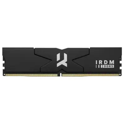 GOODRAM IRDM 32GB [2x16GB 7400MHz DDR5 CL36 DIMM]