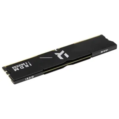 GOODRAM IRDM 32GB [2x16GB 7400MHz DDR5 CL36 DIMM]