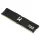 GOODRAM IRDM 32GB [2x16GB 7400MHz DDR5 CL36 DIMM]