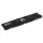 GOODRAM IRDM 32GB [2x16GB 7400MHz DDR5 CL36 DIMM]