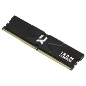 GOODRAM IRDM 16GB [1x16GB 5600MHz DDR5 CL36 DIMM]