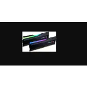 G.Skill Trident Z5 RGB 32GB [2x16GB 6000MHz DDR5 CL36 DIMM]