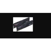 G.Skill Ripjaws S5 32GB [2x16GB 5600MHz DDR5 CL36 DIMM]
