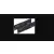 G.Skill Ripjaws S5 32GB [2x16GB 5600MHz DDR5 CL36 DIMM]