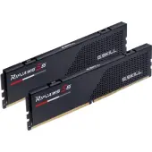 G.SKILL Ripjaws S5 32GB [2x16GB 6000MHz DDR5 CL32 XMP3 DIMM]