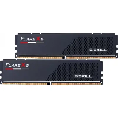 G.Skill Flare X5 EXPO AMD 32GB [2x16GB 6000MHz DDR5 CL36 DIMM]