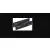 G.Skill Flare X5 EXPO AMD 32GB [2x16GB 6000MHz DDR5 CL32 DIMM]