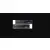 G.Skill Flare X5 EXPO AMD 32GB [2x16GB 6000MHz DDR5 CL32 DIMM]
