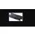 G.Skill Flare X5 EXPO AMD 32GB [2x16GB 6000MHz DDR5 CL32 DIMM]
