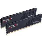 G.Skill Flare X5 EXPO AMD 64GB [2x32GB 5600MHz DDR5 CL36 DIMM]