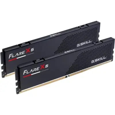 G.Skill Flare X5 EXPO AMD 64GB [2x32GB 5600MHz DDR5 CL36 DIMM]