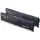 G.Skill Flare X5 EXPO AMD 64GB [2x32GB 5600MHz DDR5 CL36 DIMM]