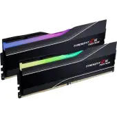 G.Skill Trident Z5 Neo EXPO AMD RGB 32GB [2x16GB 6000MHz DDR5 CL30 DIMM]