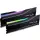 G.Skill Trident Z5 Neo EXPO AMD RGB 32GB [2x16GB 6000MHz DDR5 CL30 DIMM]