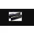 G.Skill Trident Z5 Neo EXPO AMD RGB 64GB [2x32GB 6000MHz DDR5 CL30 DIMM]